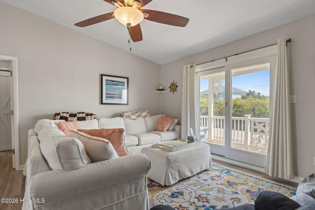 4804 Emerald Drive, Emerald Isle, NC 28594