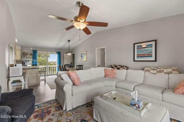 4804 Emerald Drive, Emerald Isle, NC 28594