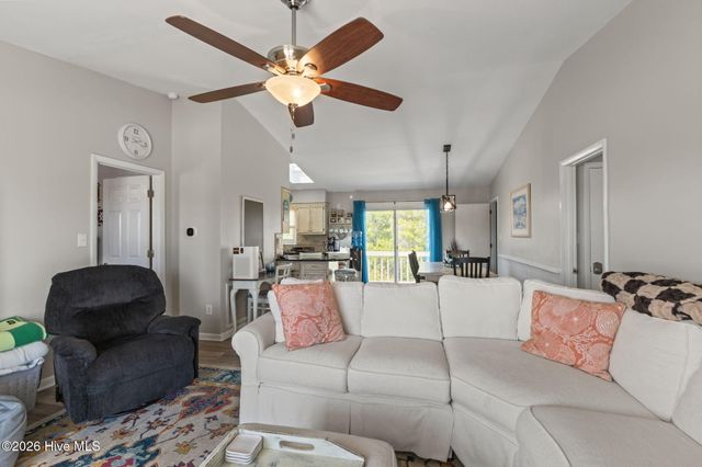 4804 Emerald Drive, Emerald Isle, NC 28594