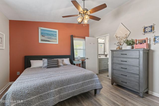 4804 Emerald Drive, Emerald Isle, NC 28594