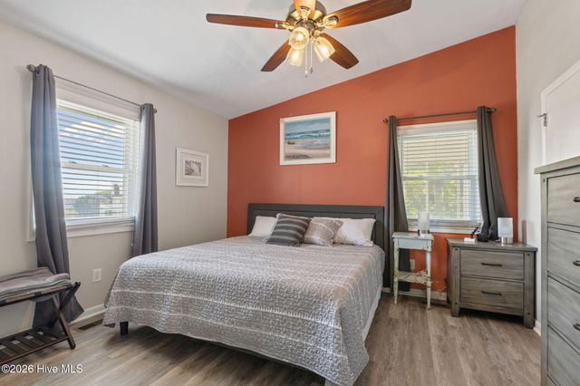 4804 Emerald Drive, Emerald Isle, NC 28594