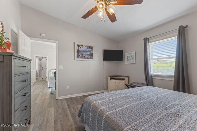 4804 Emerald Drive, Emerald Isle, NC 28594