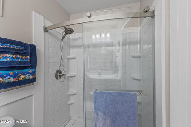 4804 Emerald Drive, Emerald Isle, NC 28594