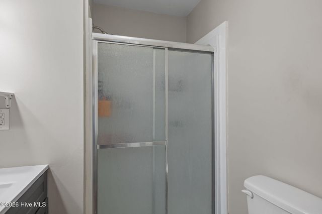 4804 Emerald Drive, Emerald Isle, NC 28594