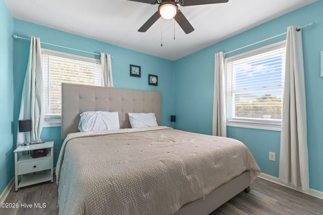 4804 Emerald Drive, Emerald Isle, NC 28594