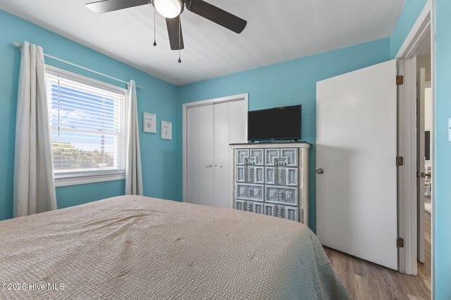 4804 Emerald Drive, Emerald Isle, NC 28594