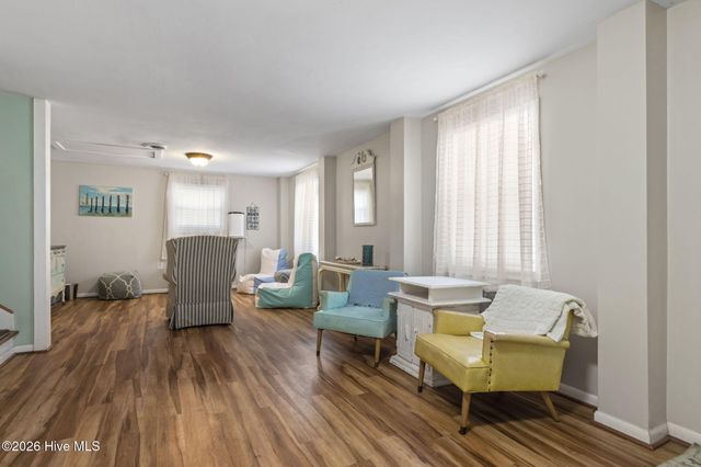 4804 Emerald Drive, Emerald Isle, NC 28594