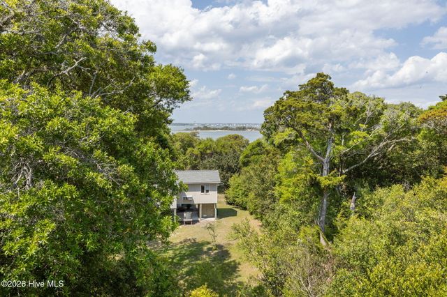 4804 Emerald Drive, Emerald Isle, NC 28594