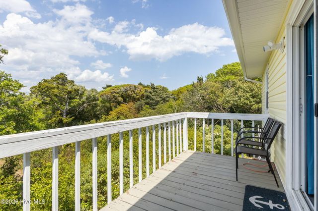 4804 Emerald Drive, Emerald Isle, NC 28594