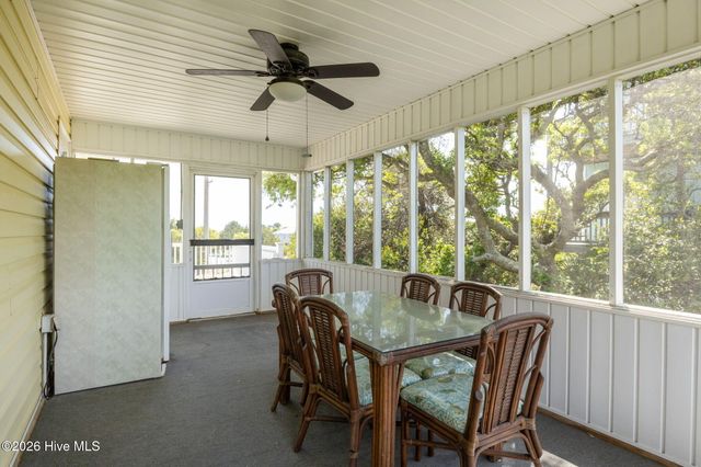 4804 Emerald Drive, Emerald Isle, NC 28594