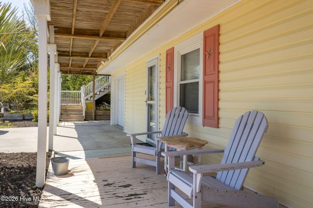 4804 Emerald Drive, Emerald Isle, NC 28594