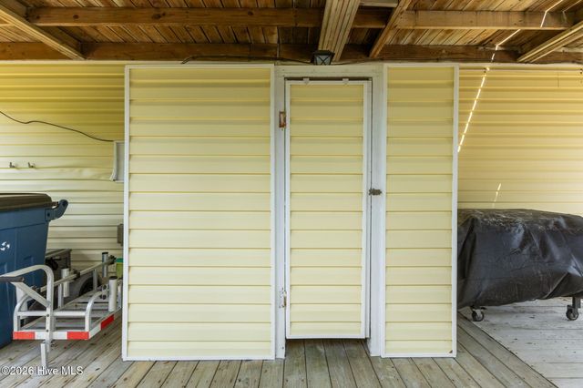 4804 Emerald Drive, Emerald Isle, NC 28594