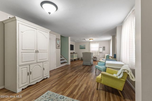 4804 Emerald Drive, Emerald Isle, NC 28594