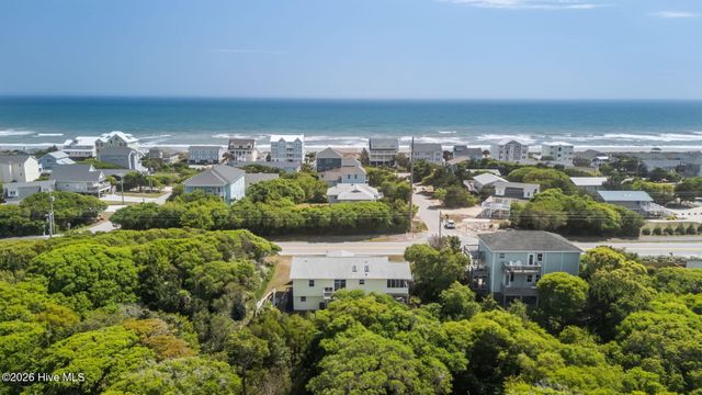 4804 Emerald Drive, Emerald Isle, NC 28594