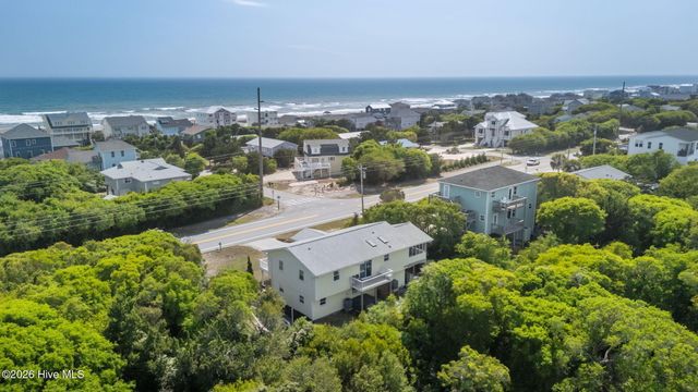 4804 Emerald Drive, Emerald Isle, NC 28594