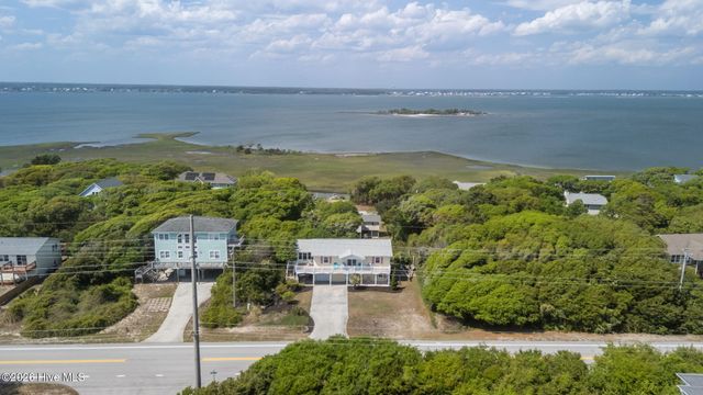 4804 Emerald Drive, Emerald Isle, NC 28594
