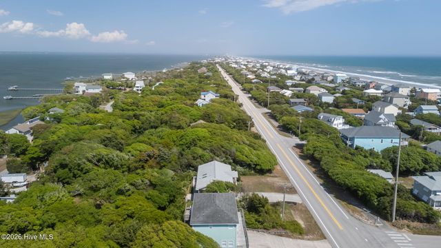4804 Emerald Drive, Emerald Isle, NC 28594