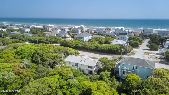 4804 Emerald Drive, Emerald Isle, NC 28594
