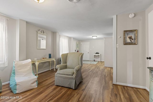 4804 Emerald Drive, Emerald Isle, NC 28594