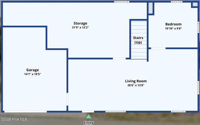 4804 Emerald Drive, Emerald Isle, NC 28594