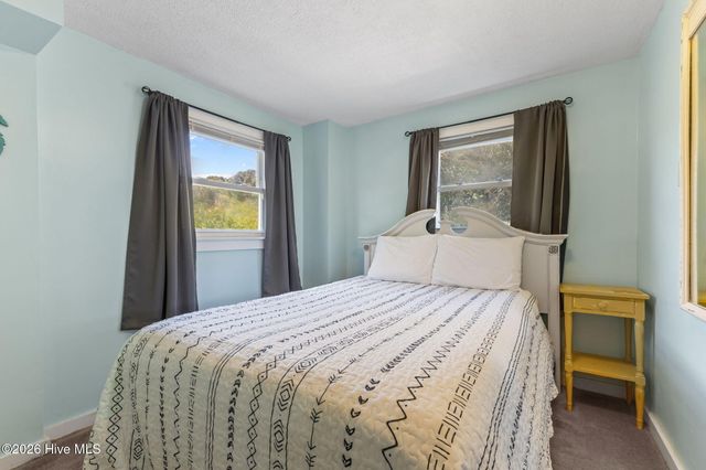 4804 Emerald Drive, Emerald Isle, NC 28594