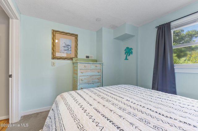 4804 Emerald Drive, Emerald Isle, NC 28594