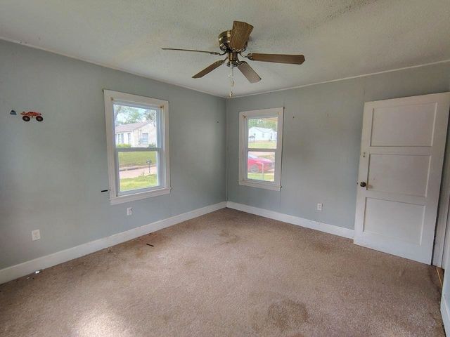 600 Thompson St, Kilgore, TX 75662