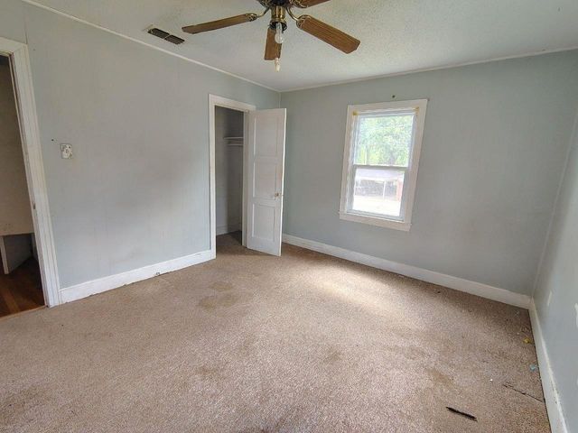 600 Thompson St, Kilgore, TX 75662