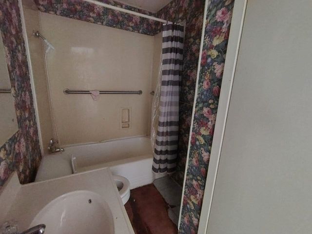 600 Thompson St, Kilgore, TX 75662