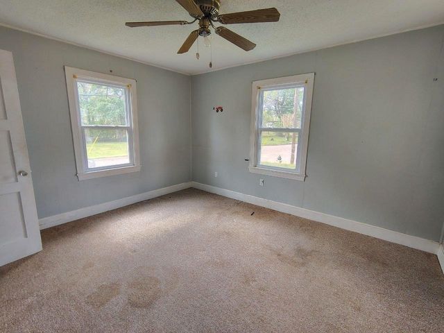 600 Thompson St, Kilgore, TX 75662