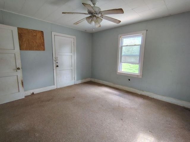 600 Thompson St, Kilgore, TX 75662