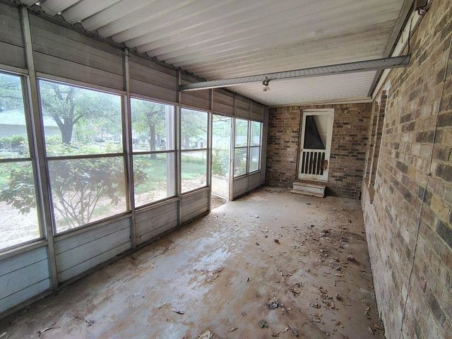 600 Thompson St, Kilgore, TX 75662