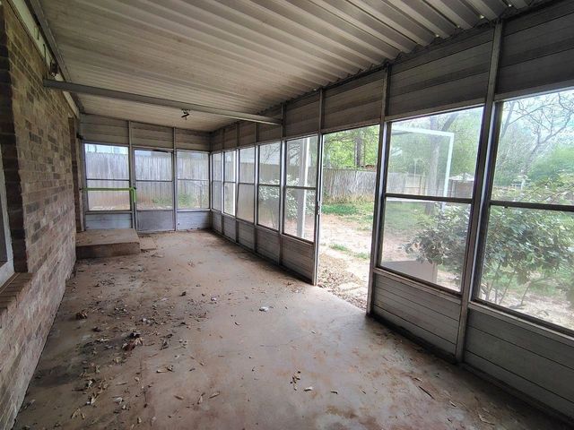 600 Thompson St, Kilgore, TX 75662