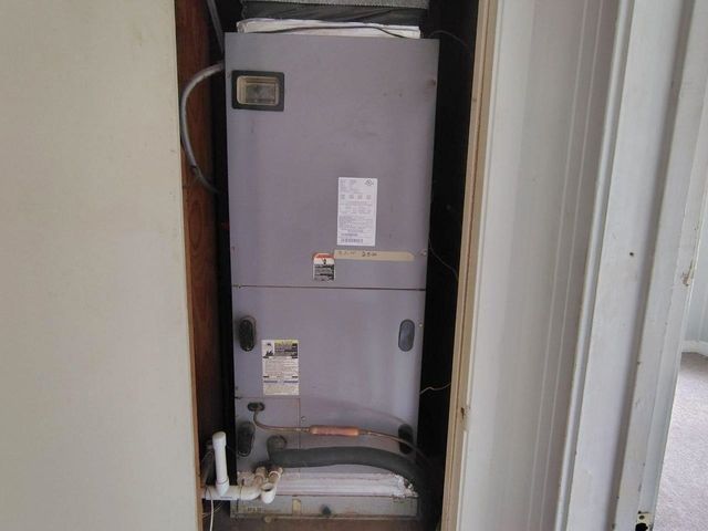 600 Thompson St, Kilgore, TX 75662