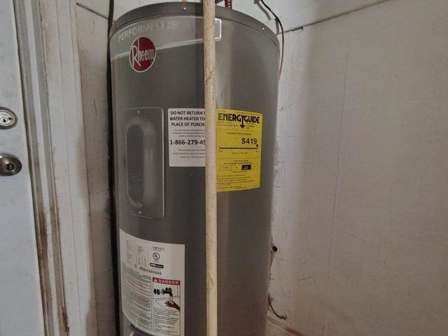 600 Thompson St, Kilgore, TX 75662