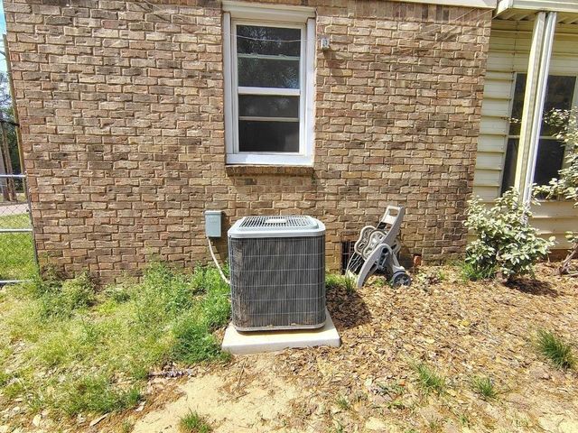 600 Thompson St, Kilgore, TX 75662