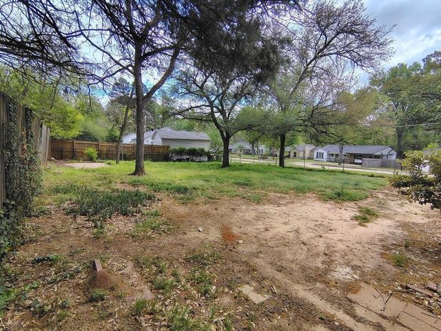 600 Thompson St, Kilgore, TX 75662