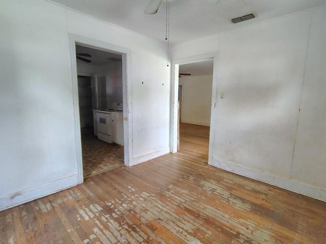 600 Thompson St, Kilgore, TX 75662