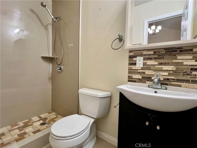 9005 Ticket, San Diego, CA 92126