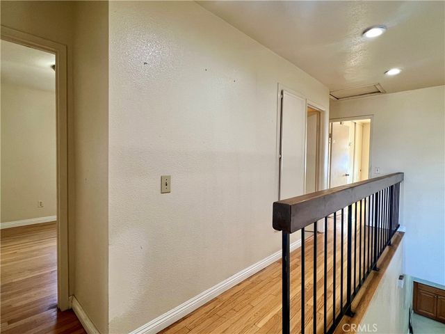 9005 Ticket, San Diego, CA 92126