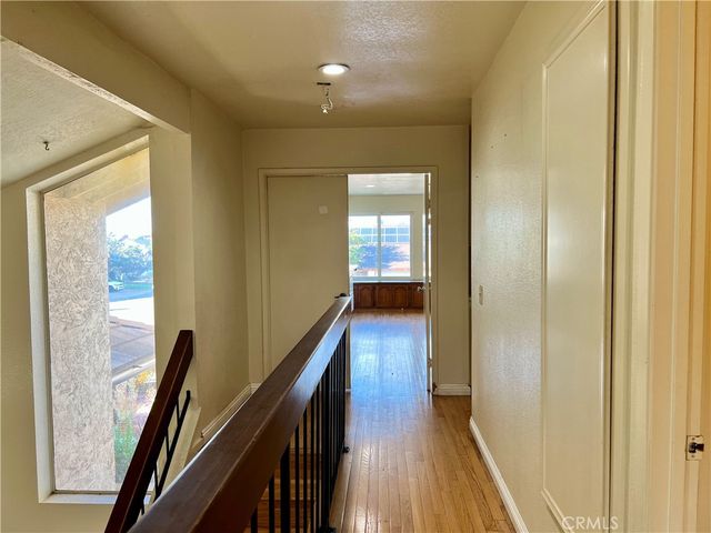 9005 Ticket, San Diego, CA 92126