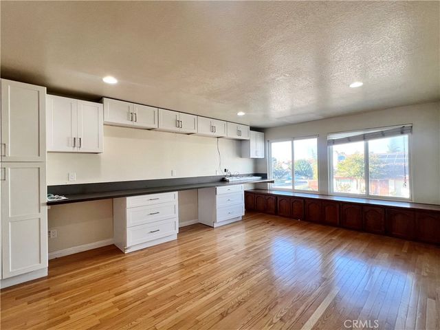 9005 Ticket, San Diego, CA 92126