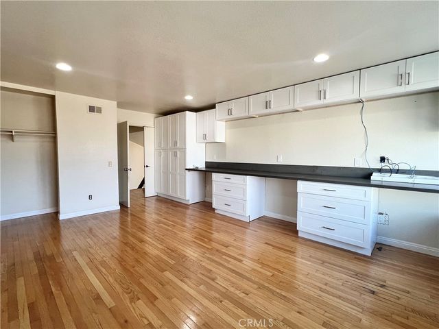 9005 Ticket, San Diego, CA 92126