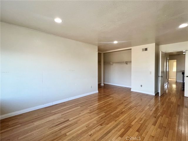 9005 Ticket, San Diego, CA 92126