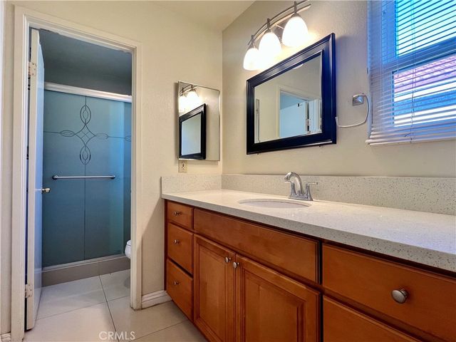 9005 Ticket, San Diego, CA 92126