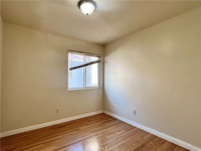 9005 Ticket, San Diego, CA 92126