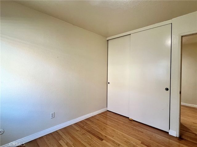 9005 Ticket, San Diego, CA 92126