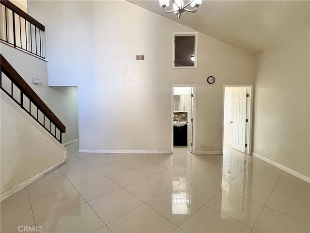 9005 Ticket, San Diego, CA 92126