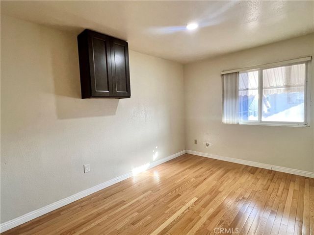 9005 Ticket, San Diego, CA 92126