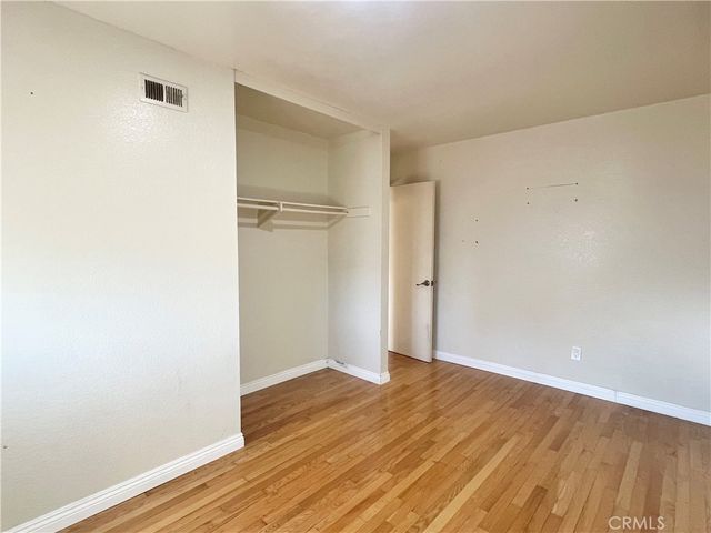 9005 Ticket, San Diego, CA 92126